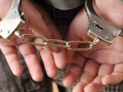 ΣΔΟΕ: Συλλήψεις τριών ατόμων στην Κρήτη για προϊόντα μαϊμού