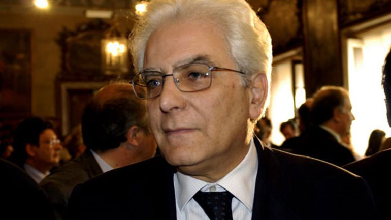 Ματαρέλα: Η τρομοκρατία ρίχνει σπόρο για Γ’ Παγκόσμιο Πόλεμο