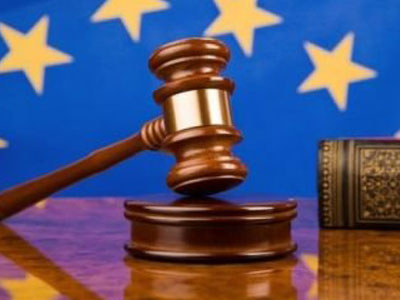 Δικαίωση για πολίτες της Γιουγκοσλαβίας που έχασαν αποταμιεύσεις