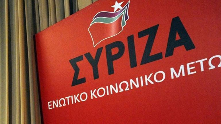 Κυβερνητικοί κύκλοι: Η διαπραγμάτευση δεν τελειώνει την Κυριακή