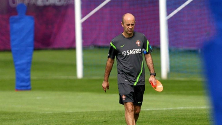 Σύσκεψη κορυφής σε Παναιτωλικό