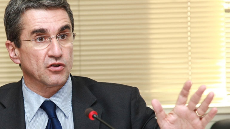 Λοβέρδος: Ο Τσίπρας δεν έχει εντολή δραχμής