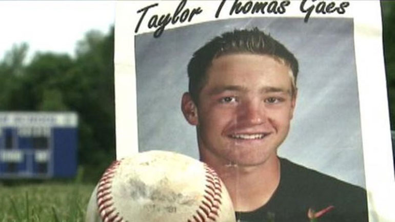 Κολοράντο: Επιβεβαιώθηκε θάνατος μαθητή από πανούκλα