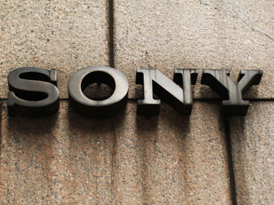 Η Βόρεια Κορέα διαψεύδει ότι σχετίζεται με την κυβερνοεπίθεση στη Sony