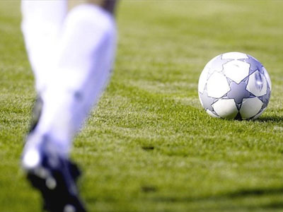 Η Αλμερία άλωσε το Βίγκο