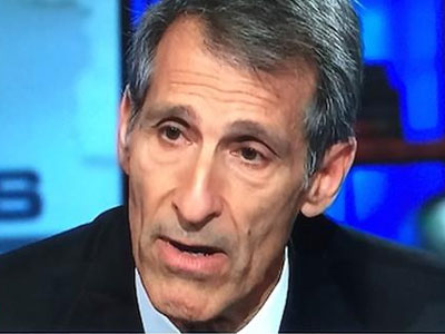 Sony Pictures: «Κάνει λάθος ο πρόεδρος Ομπάμα»