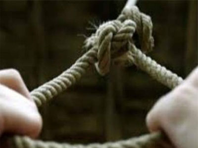 Πακιστάν: Αίρεται το μορατόριο για την θανατική ποινή