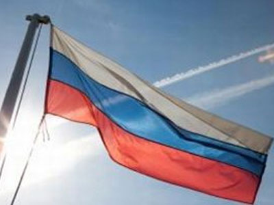 «Απογοητευμένη» η Μόσχα από την απόφαση Ομπάμα να επικυρώσει νόμο για κυρώσεις