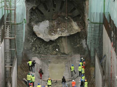 Παρέμβαση Χρυσοχοΐδη για το Μετρό Θεσσαλονίκης ζητούν οι εργαζόμενοι