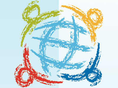 20 Δεκεμβρίου: Διεθνής Ημέρα Ανθρώπινης Αλληλεγγύης