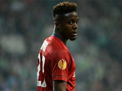 Παίρνει πίσω Οριζί η Λίβερπουλ