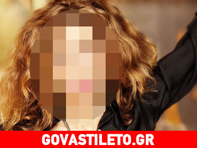 Έγκυος στα 50 της χρόνια πασίγνωστη τραγουδίστρια!