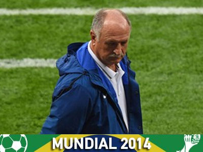 Σκολάρι: «Δεν ήμασταν τόσο κακοί…»