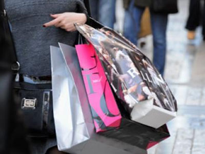 ΕΣΑ: Ανοικτά τα καταστήματα την Κυριακή 2 Νοεμβρίου