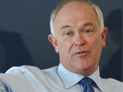 «Η τραγωδία του μαλαισιανού αεροσκάφους μπορούσε να έχει αποφευχθεί»