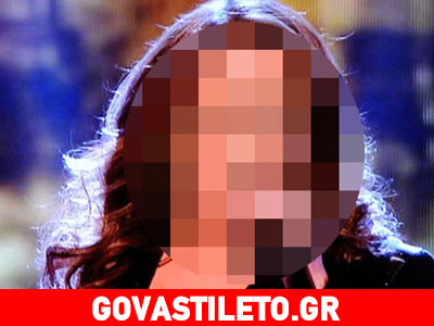 Ποια τραγουδίστρια του X-factor γέννησε το τρίτο της παιδί;