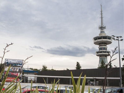 Αντιπαράθεση για τη μετάδοση της ομιλίας Τσίπρα στη ΔΕΘ