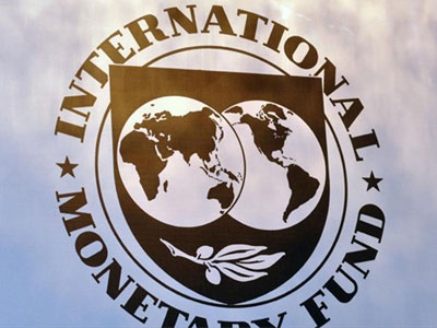 Ρουμανία: Επαφές με ΔΝΤ την επόμενη εβδομάδα