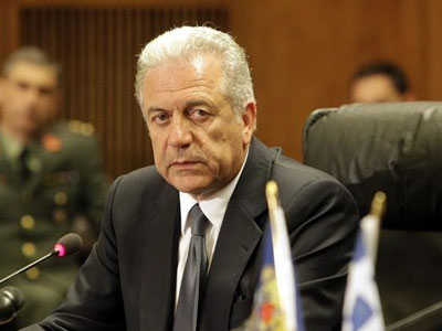 ΥΕΘΑ: Ίδρυση εδρών ΑΕΙ για στρατηγικές σπουδές και ιστορία πολέμου