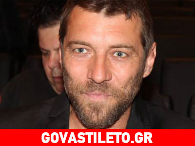 Στάνκογλου: Τι άλλαξε με τον ερχομό του δεύτερου παιδιού στην οικογένεια του;