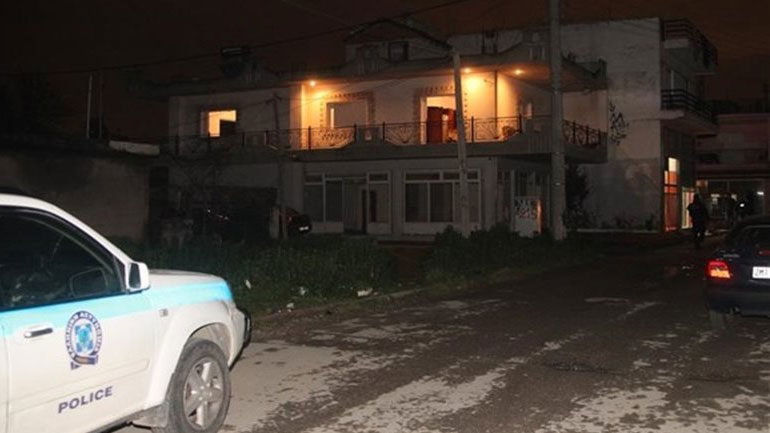 Ναύπλιο: Δύο νεαροί Ρομά κατηγορούνται για 18 διαρρήξεις και κλοπές σε οχήματα