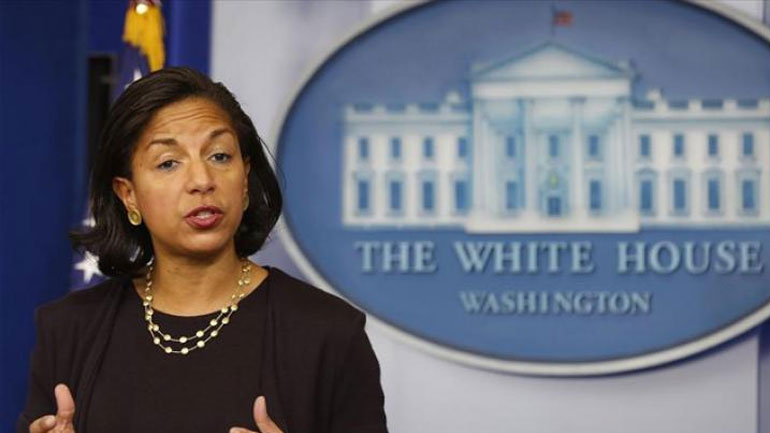 ΗΠΑ και Ε.Ε. εξετάζουν νέες κυρώσεις στη Ρωσία