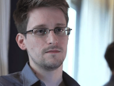 «Έφερα ισορροπία μεταξύ δημοσίου συμφέροντος και εθνικής ασφάλειας»