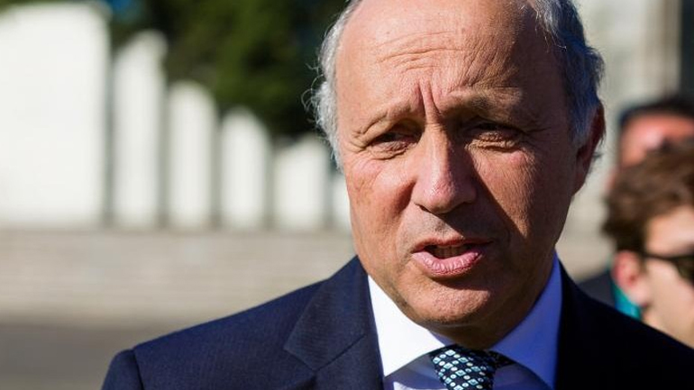 Φαμπιούς: «Είναι λάθος να δεχθεί η Ευρώπη όλους τους πρόσφυγες»