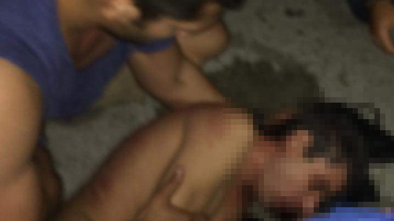 Ελεύθερος ο «μπράβος» της Μυκόνου που έστειλε στην εντατική 31χρονο Κύπριο