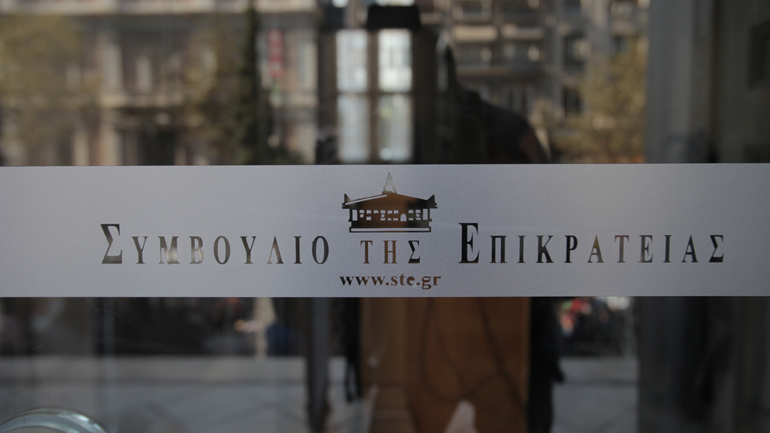 Οι ερωτικές σκηνές στοίχισαν στον ΣΚΑΪ… 20.000 ευρώ!