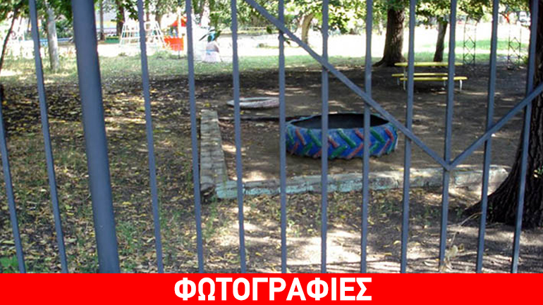 Μαθητές έσκαψαν σήραγγα για να το σκάσουν από το νηπιαγωγείο και να… αγοράσουν μια Τζάγκουαρ!