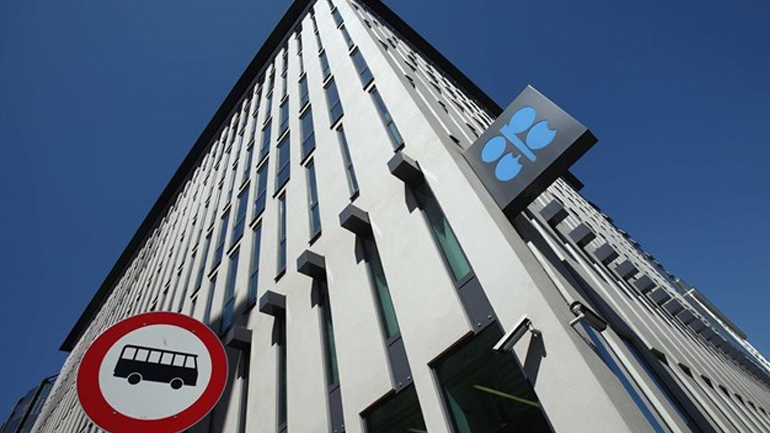 Στις χώρες – μέλη του ΟΠΕΚ εντάσσεται εκ νέου η Ινδονησία