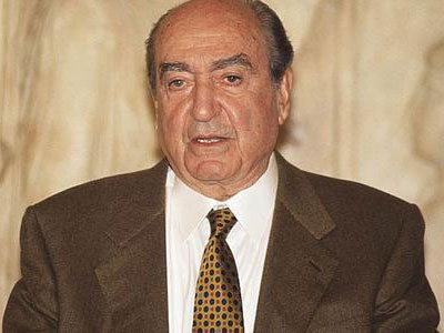 Μητσοτάκης: Επικίνδυνος ο λαϊκισμός στην εξωτερική πολιτική