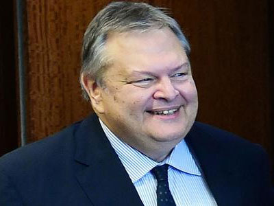 Τριμερής συνάντηση Ελλάδας, Κύπρου και Αιγύπτου στη Νέα Υόρκη