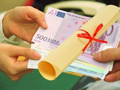 Ιωάννινα: Ανακλήθηκαν 47 πλαστά απολυτήρια Λυκείου