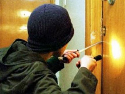 Σπάρτη: Ανήλικος απέτυχε σε… δέκα απόπειρες διαρρήξεω