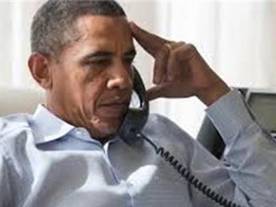 ΗΠΑ: Έπαινοι στην Τουρκία για το θέμα των προσφύγων