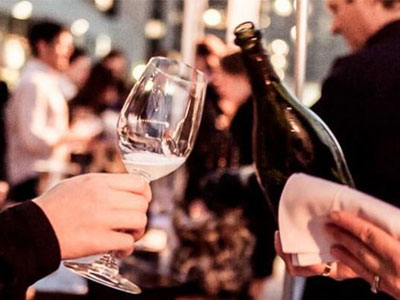 Τρία ελληνικά οινοποιεία ανάμεσα στα 100 καλύτερα του κόσμου