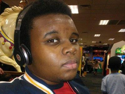 «Συγγνώμη» από την αστυνομία του Μιζούρι για τη δολοφονία του Μπράουν