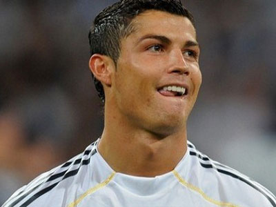 Με 170 εκατ. ευρώ επιστρέφει ο Ρονάλντο!