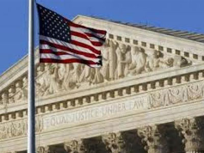 «Πιστεύουμε ότι η πράξη ήταν προμελετημένη»