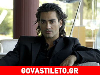 Διονύσης Σχοινάς: Μάθε ποια είναι η τελευταία φορά που…