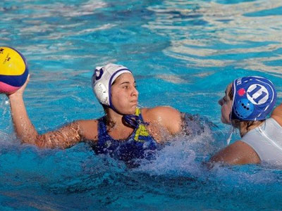 Γερό «μπάσιμο» της Λιλ για Φαρμάκη