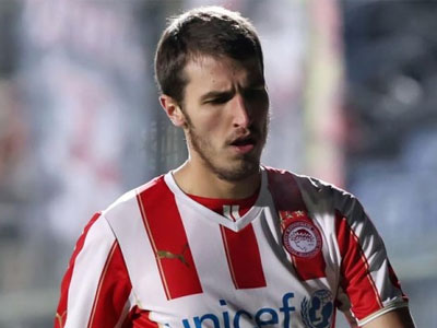 Σέποβιτς για Μαγιόρκα