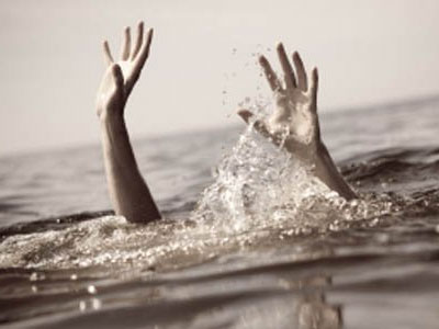 Θλιβερό «ρεκόρ» πνιγμών στις ελληνικές θάλασσες φέτος