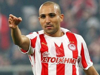 Χωρίς Τζιμπούρ ο ΑΠΟΕΛ στη Δανία