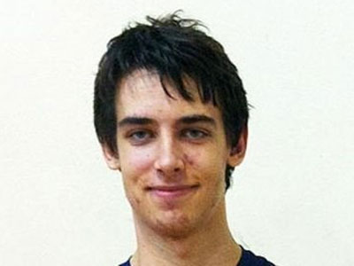 Πήρε Άντριτς ο Εθνικός Αλεξανδρούπολης