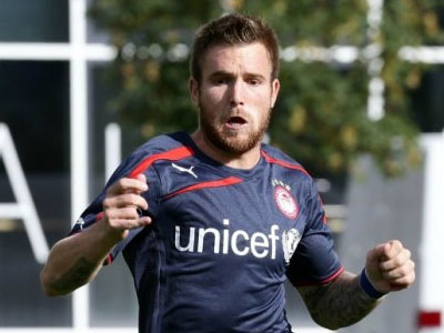 Προσπάθεια της Βέροιας για Κάταϊ