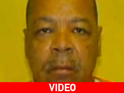 ΗΠΑ: Εργαζόμενος νεκροτομείου παραδέχτηκε ότι έκανε σεξ με… 100 πτώματα!