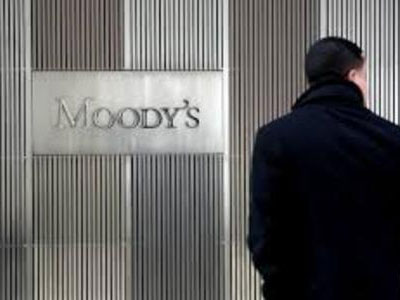 Moody’s: Σημαντικό βήμα τα stress tests για την εδραίωση ενός αξιόπιστου μηχανισμού εποπτείας